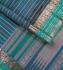 PMK 1000 BUTTA SILK COT SAREES